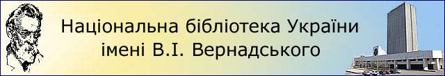 реферат Чорнобиль ЧАЕС