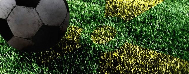 bezopasnost-euro-2012