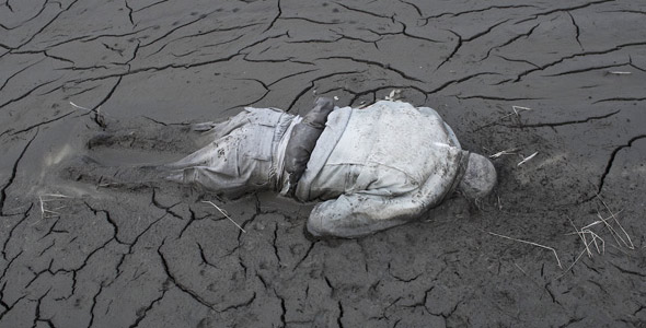 fukushima-exclusione-zone