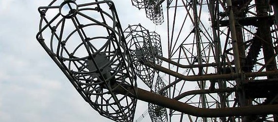chernobyl-2-report
