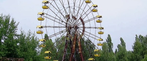 photo-pripyat-city