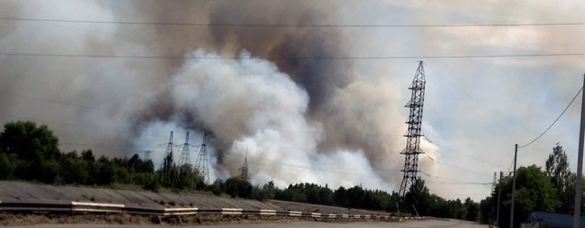 pozar-chernobyl-2018
