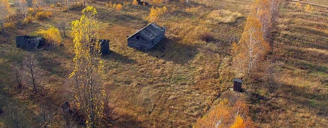 radio-chernobyl-zone