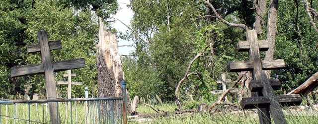 sela-chernobyl-zona