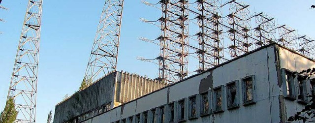 chernobyl-2-photo