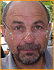 Векленко
