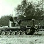 imr-2
