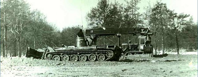 imr-2