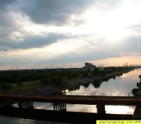 фото ЧАЭС 