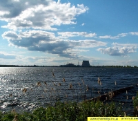 фото ЧАЭС 