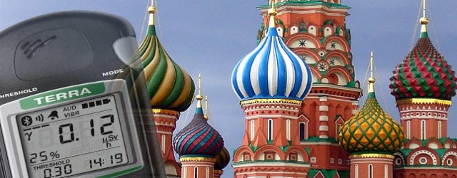 radiacionniy-fon-moskva