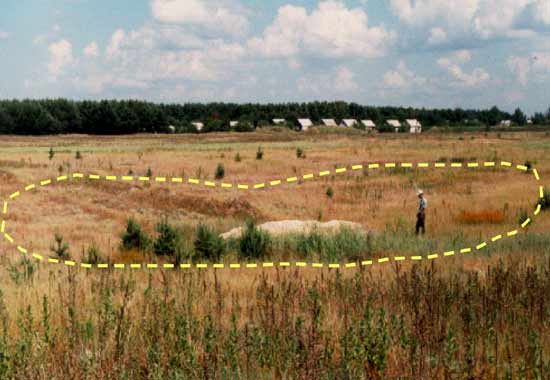 зона ЧАЭС сталкер