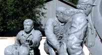 Администрация чернобыльской зоны отчуждения