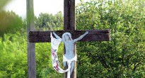 история чернобыля