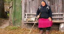 Самоселы – жители зоны отчуждения