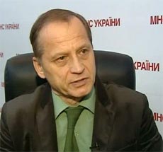 Начальник ЧЗО