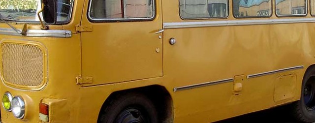 avtobus-paz-chernobyl