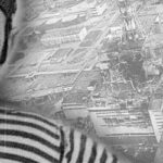 navoichik-pripyat-chaes