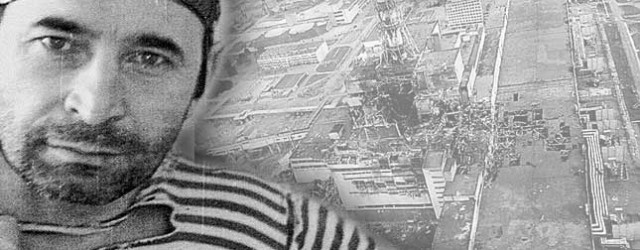 navoichik-pripyat-chaes