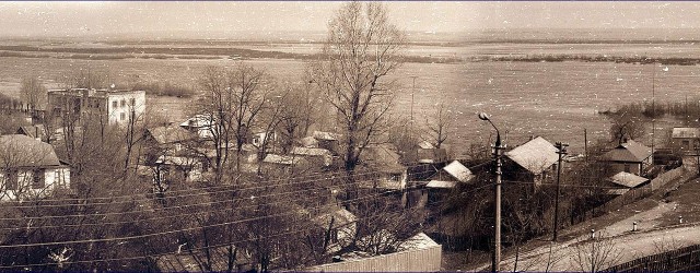 istoria-chernobyl