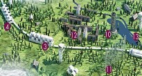 чернобыль - проект восстановления