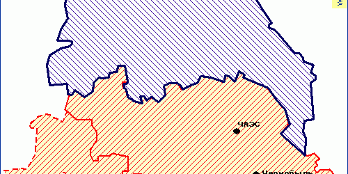 pgrez