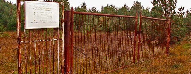chernobyl-zona-poligon