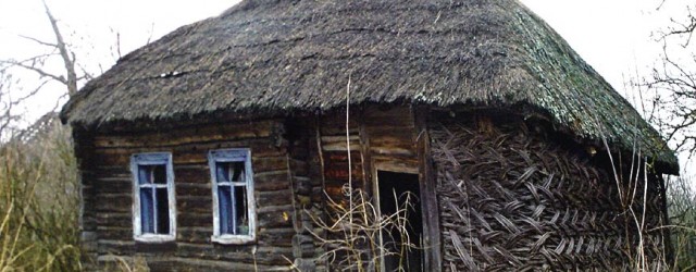 chernobyl-area-history