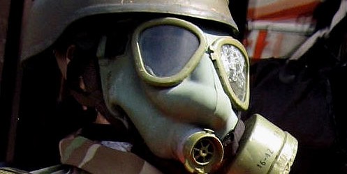 stalker-chernobyl-zone