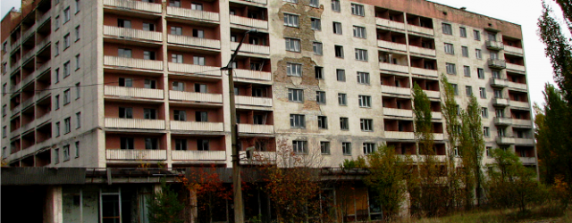 pripyat-likvidacia