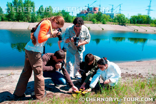 vizit-in-chernobyl