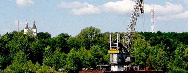 chernobyl-opisanie-goroda