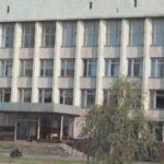 pripyat-evacuation-1986