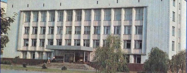 pripyat-evacuation-1986