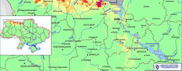 karta-radionulid-ukraine
