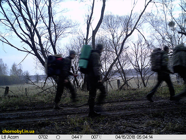grupa-stalker-05