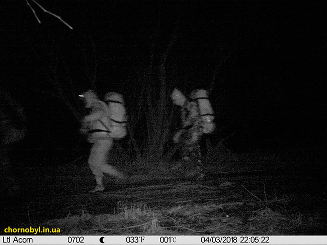 grupa-stalker-04