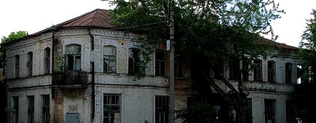 foto-chernobyl-zona
