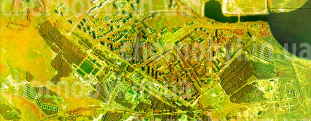 pripyat-foto-segodni