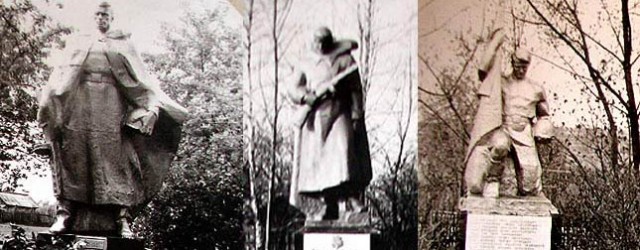 pamiatniki-pogibshim-foto