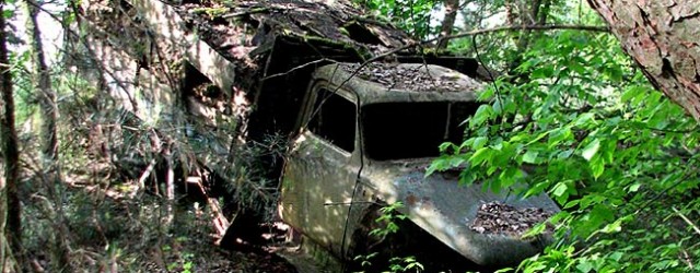 foto-tehnika-chernobyl