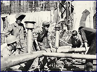 ounting of the communications of ChNPP