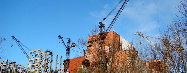 photo-views-chernobyl