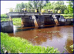 Rudnya