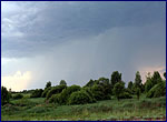 Views of Rudya-Illineckaya