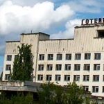 the-pripyat-city-history