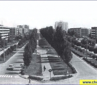 Проспект Ленина