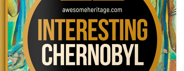 interesting-chernobyl-book