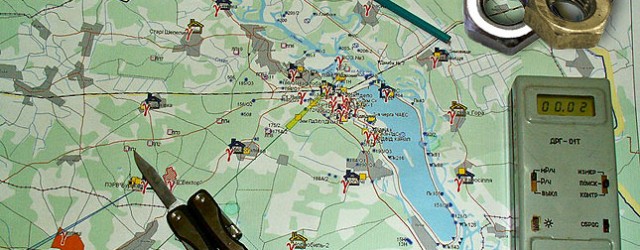 kniga-chernobyl-realniy-mir