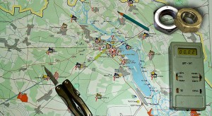 Чернобыль Реальный мир конкурс